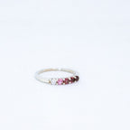 Round Ombré™ Ring