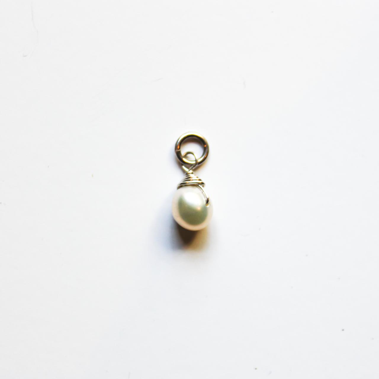 Heirloom Necklace - Pick n Mix