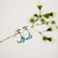 Small Ombre™ Hoop