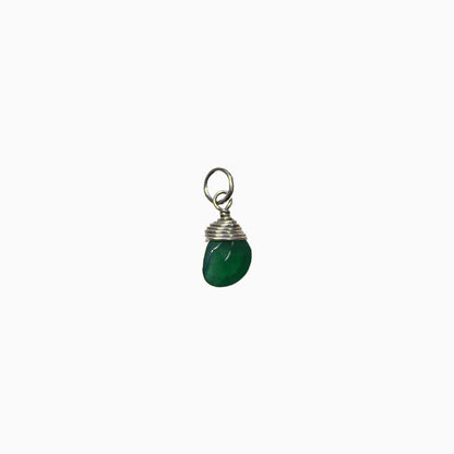 Heirloom Necklace - Pick n Mix