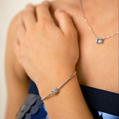 Birthstone BLING Combo