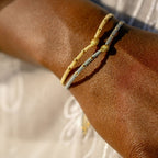 Braided Bracelet
