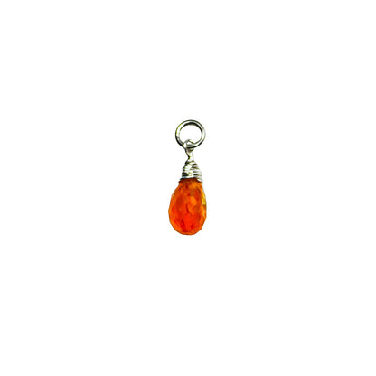 Heirloom Necklace - Pick n Mix