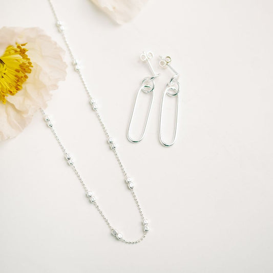 Sizzling Silver Combo Deal