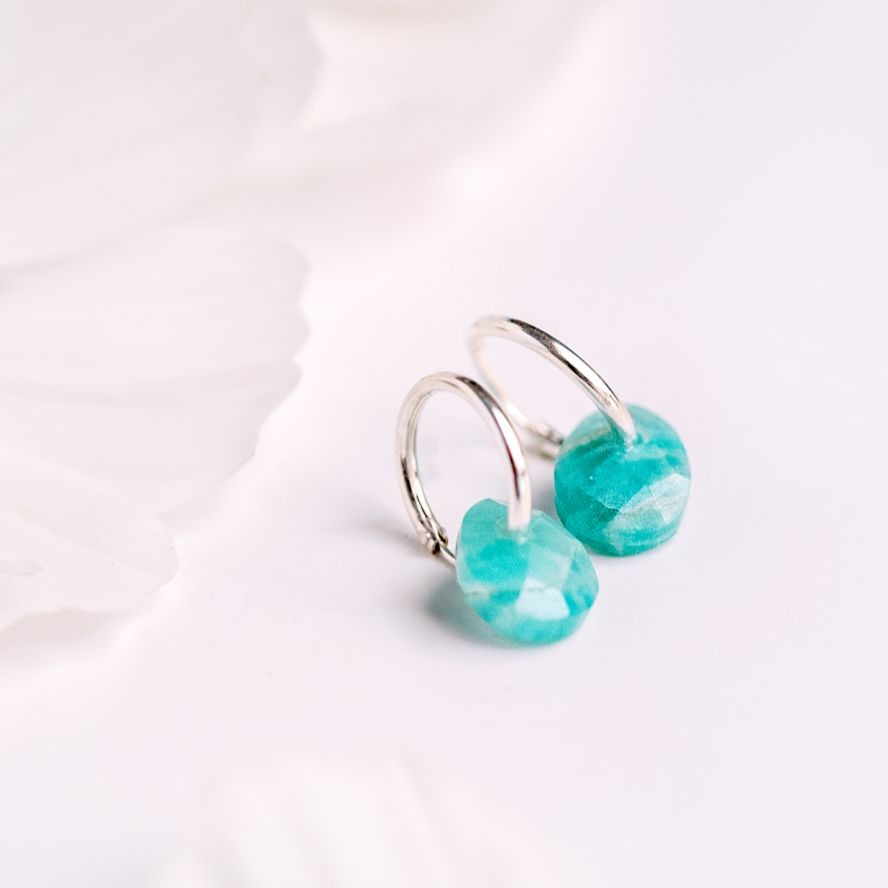 Gemstone Sleeper
