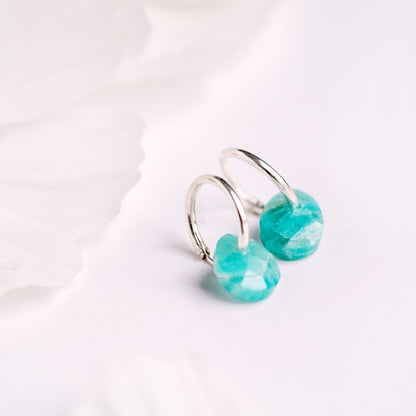 Gemstone Sleeper