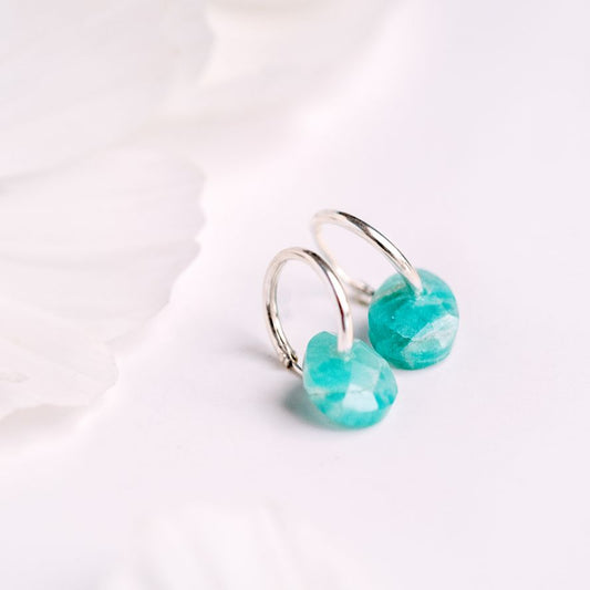 Gemstone Sleeper