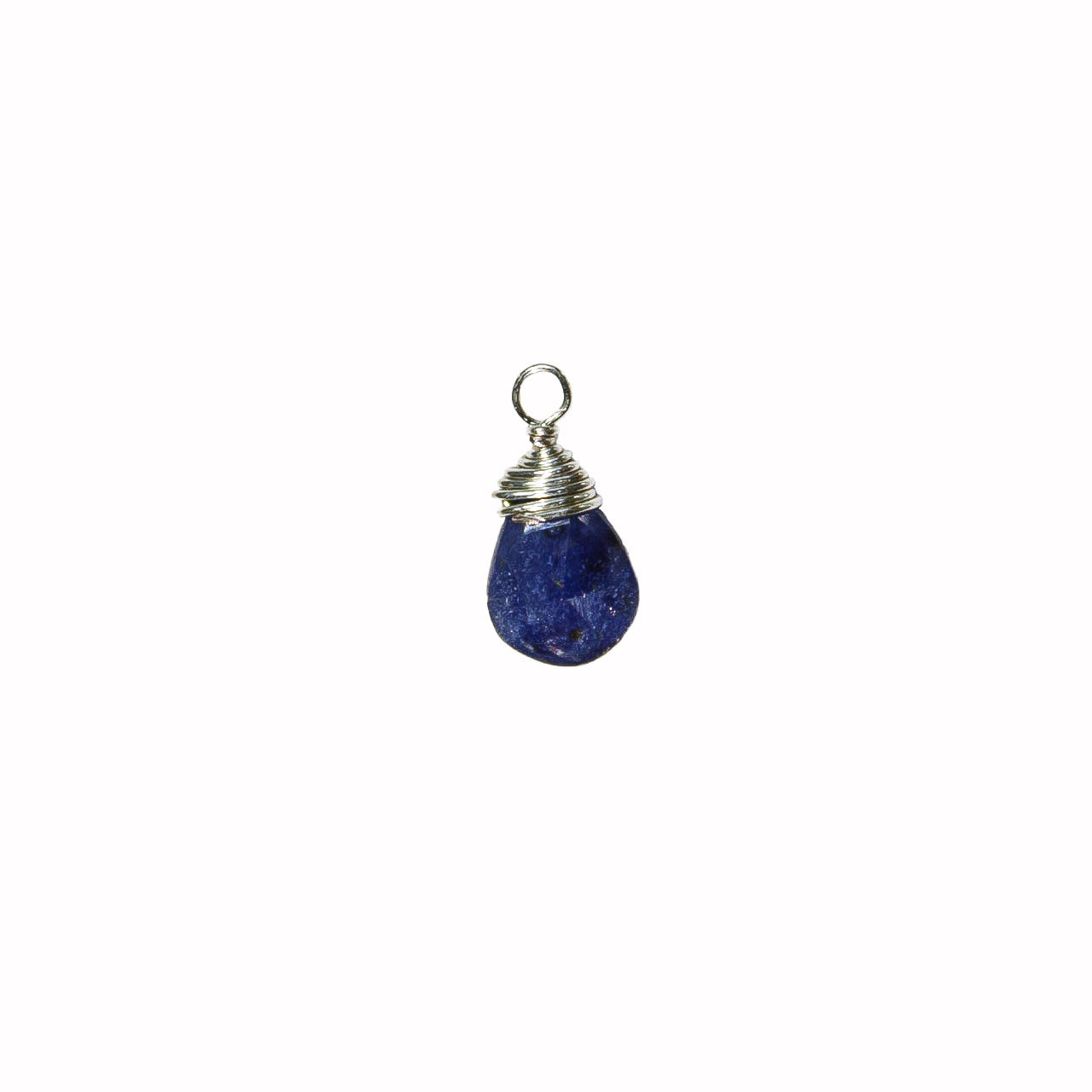 Heirloom Necklace - Pick n Mix