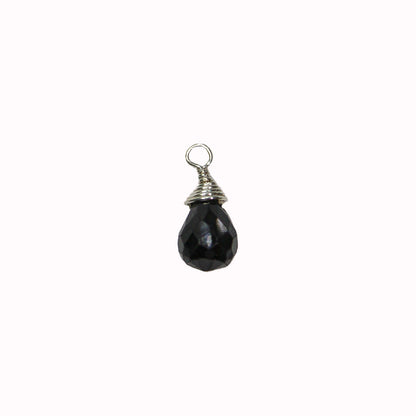 Heirloom Necklace - Pick n Mix