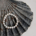 Pearl Ring