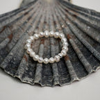 Pearl Ring