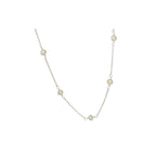 Pearls by the Yard
