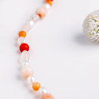 Ombre™ Pearl Necklace