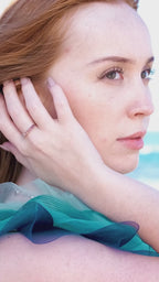 Best Of Both Ombré™ Ring