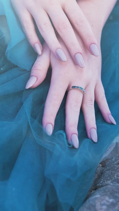 Best Of Both Ombré™ Ring