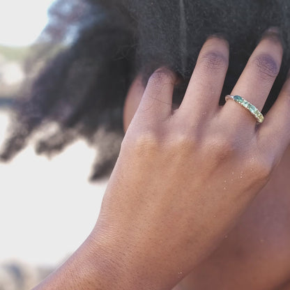 Best Of Both Ombré™ Ring
