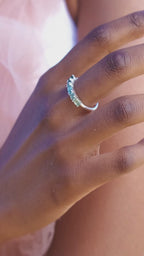 Best Of Both Ombré™ Ring