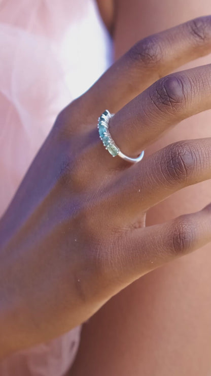 Best Of Both Ombré™ Ring