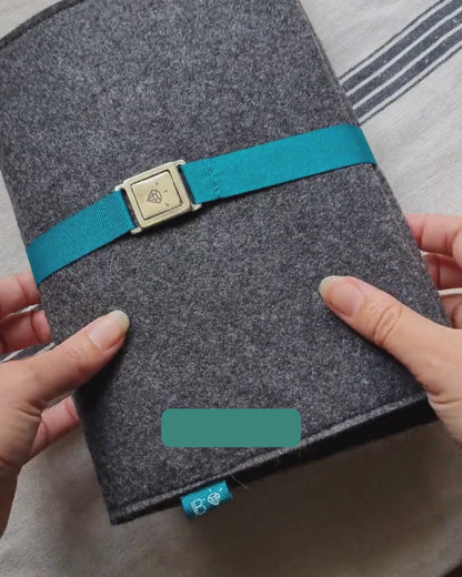 Travelling Treasure Trove