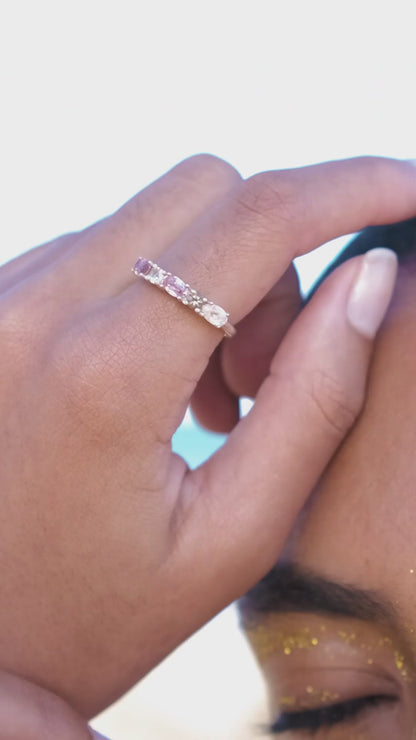 Best Of Both Ombré™ Ring