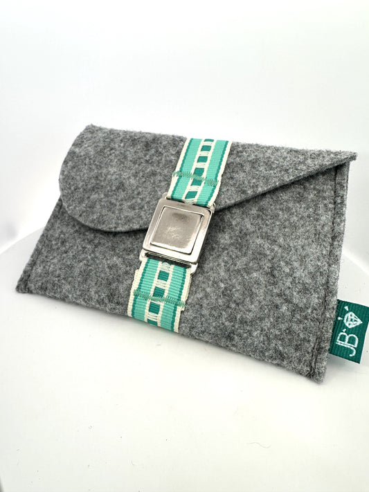 Purse Pouch