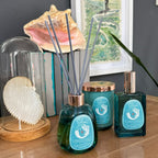 Siren Room Spray