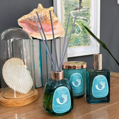 Siren Room Spray