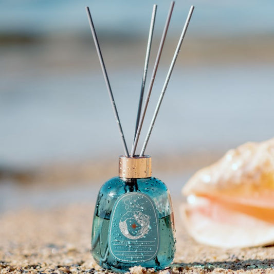 Siren Reed Diffuser