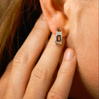 Small Ombre™ Hoop