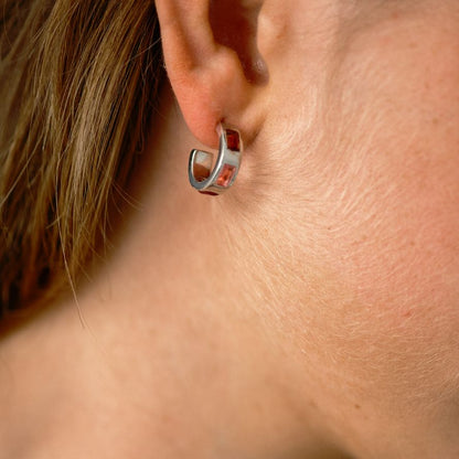 Small Ombre™ Hoop