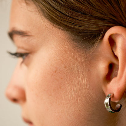 Small Ombre™ Hoop