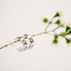 Small Ombre™ Hoop